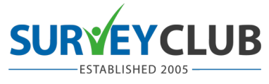 surveyclub-logo